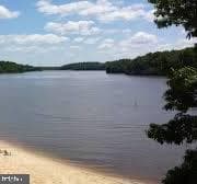 109 Hilltop Court photo 44