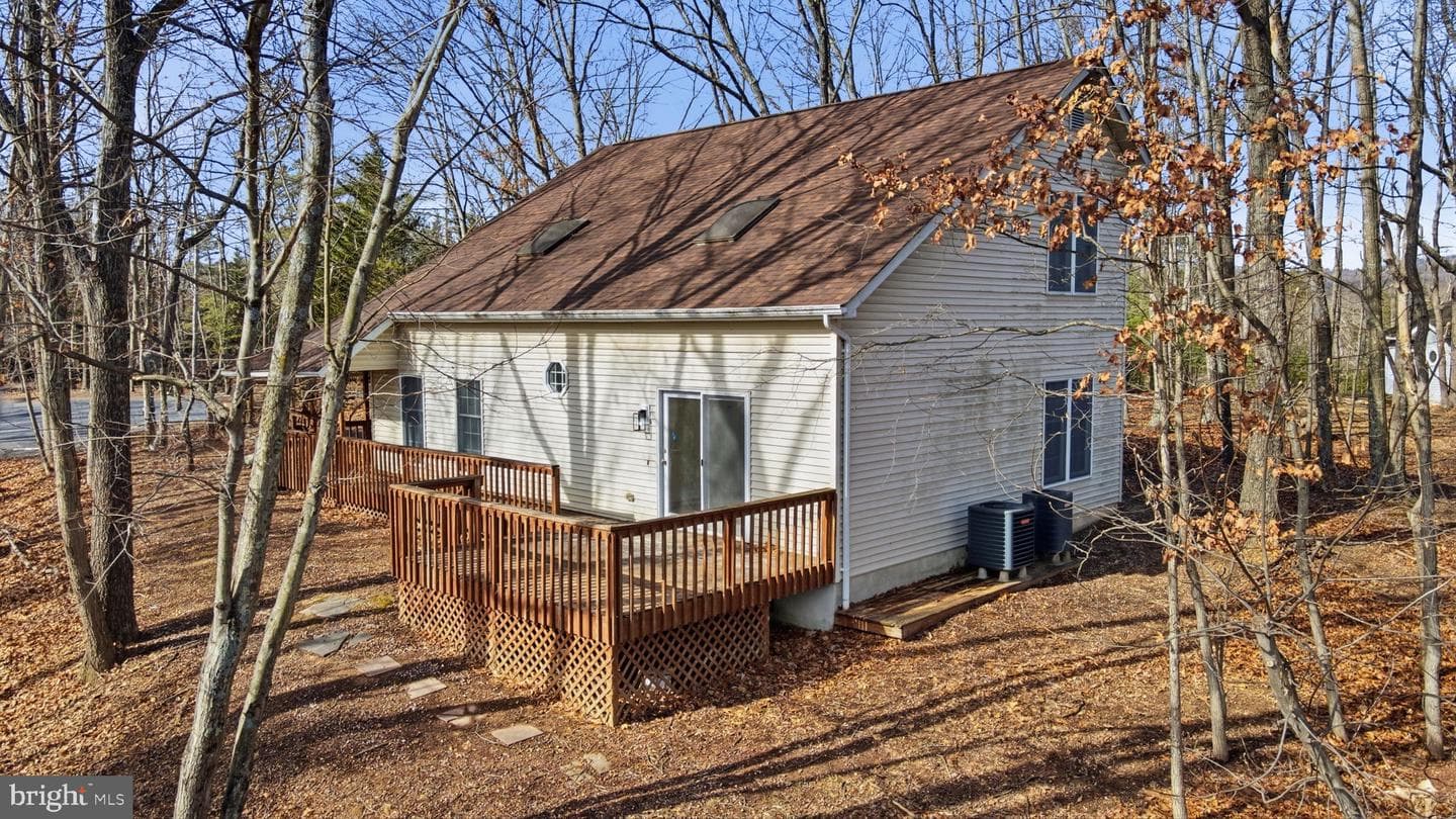 109 Hilltop Court photo 8