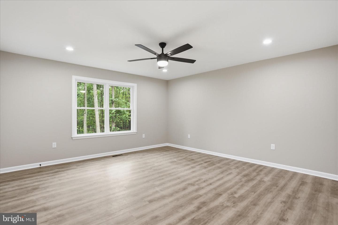 720 Panther Drive photo 14