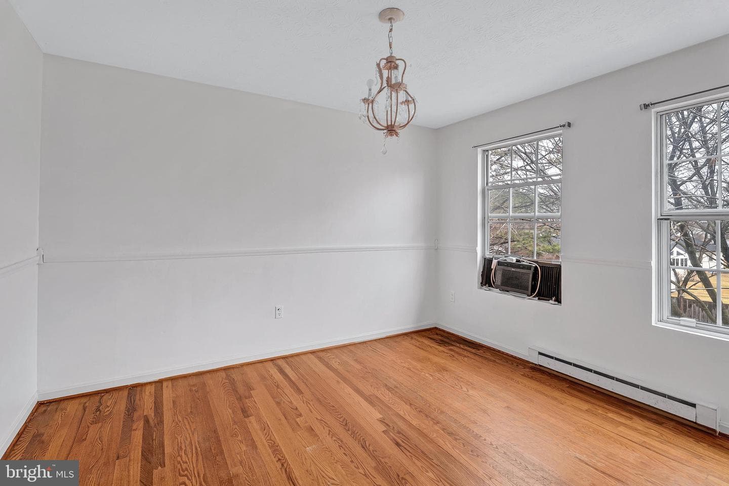 210 Brunswick Road photo 10