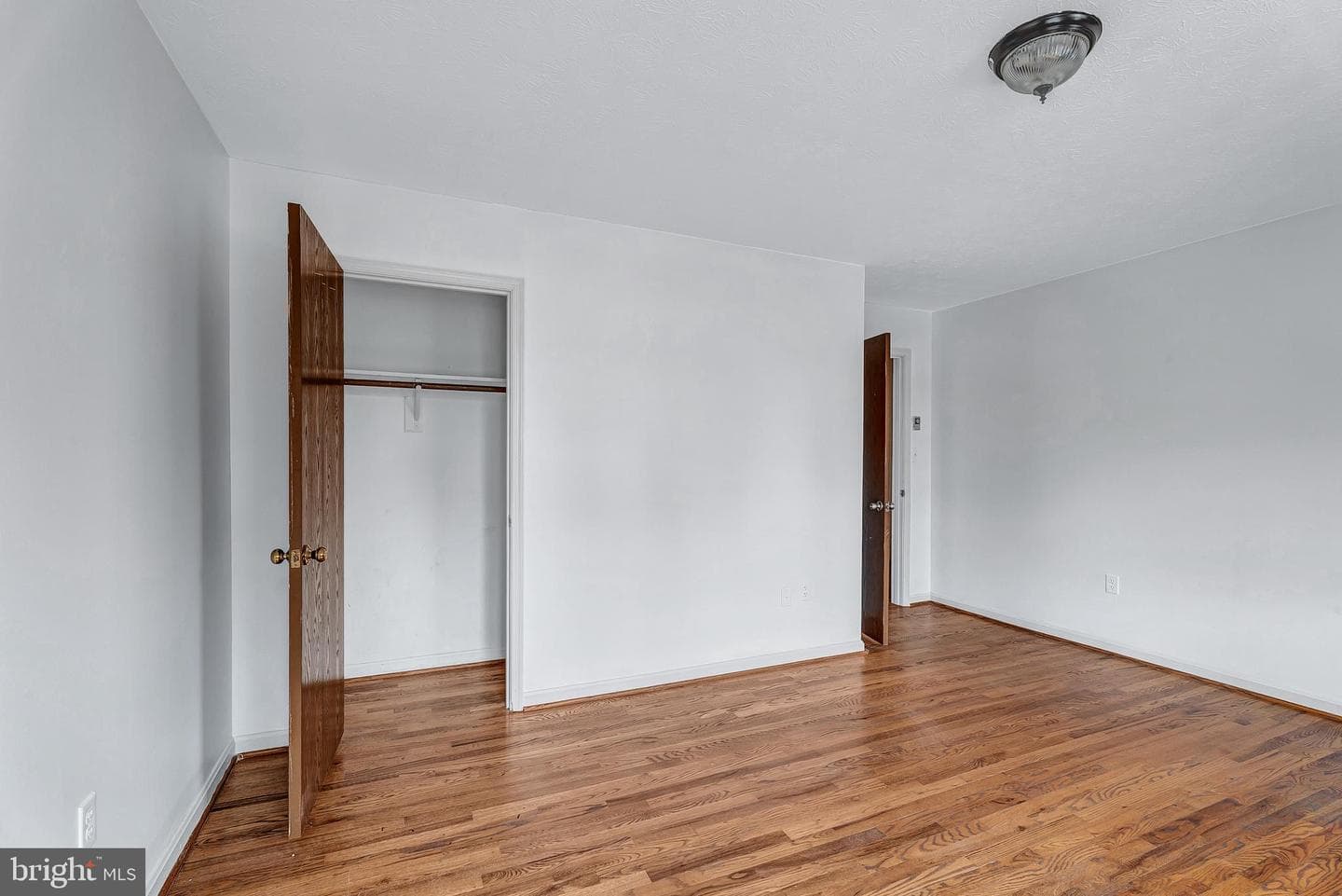 210 Brunswick Road photo 14