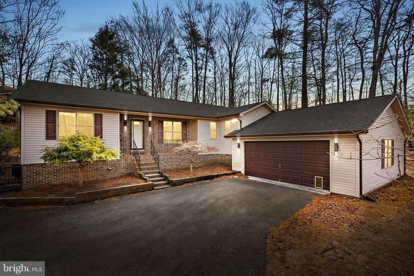 528 Northwood Circle
