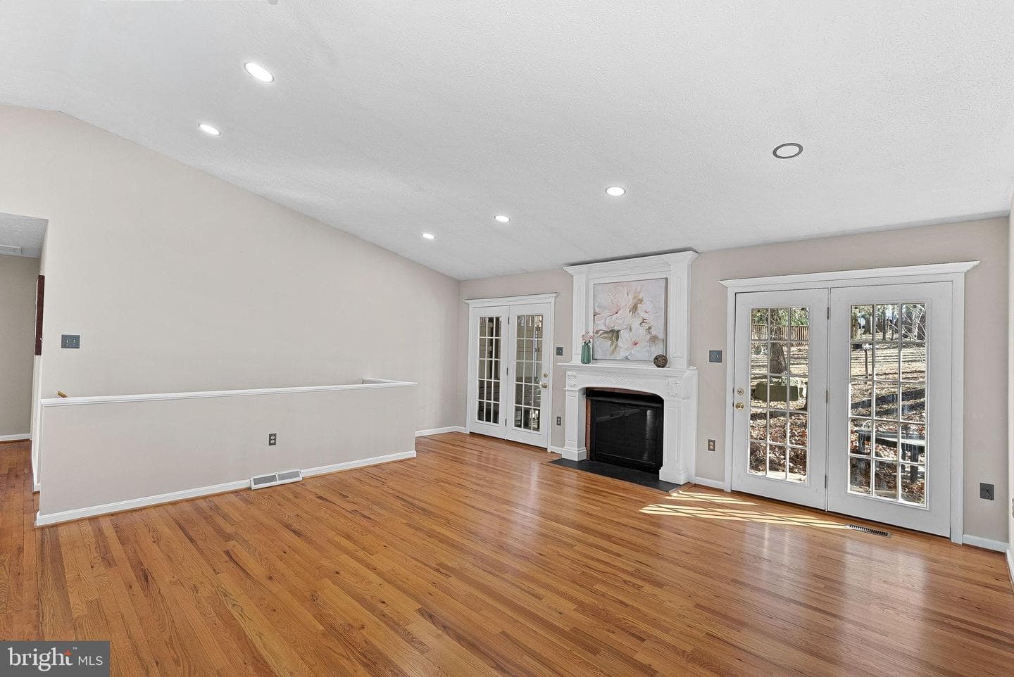528 Northwood Circle photo 10