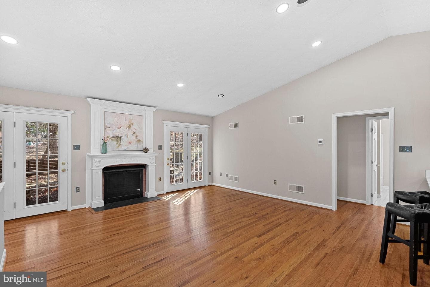 528 Northwood Circle photo 11
