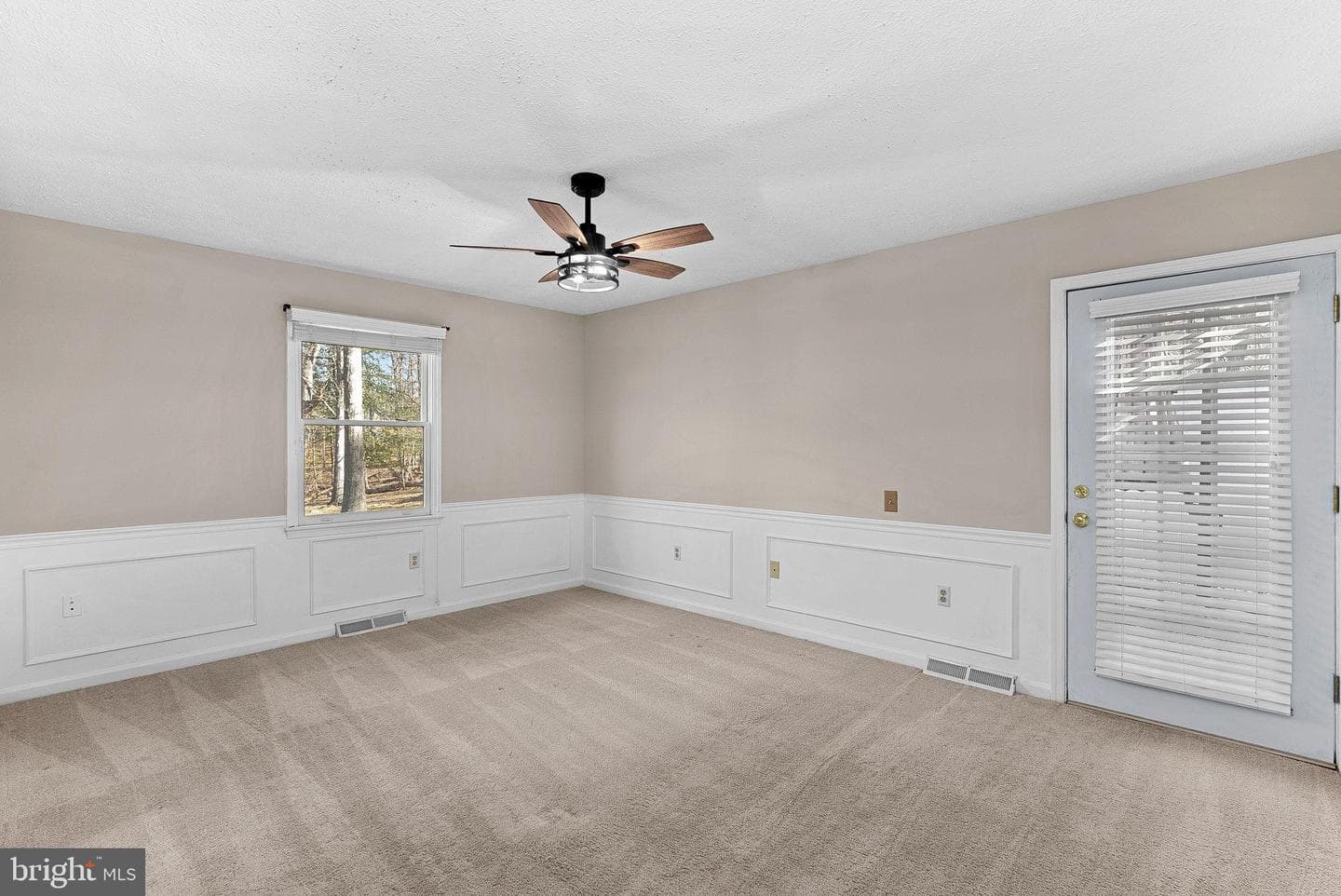 528 Northwood Circle photo 23