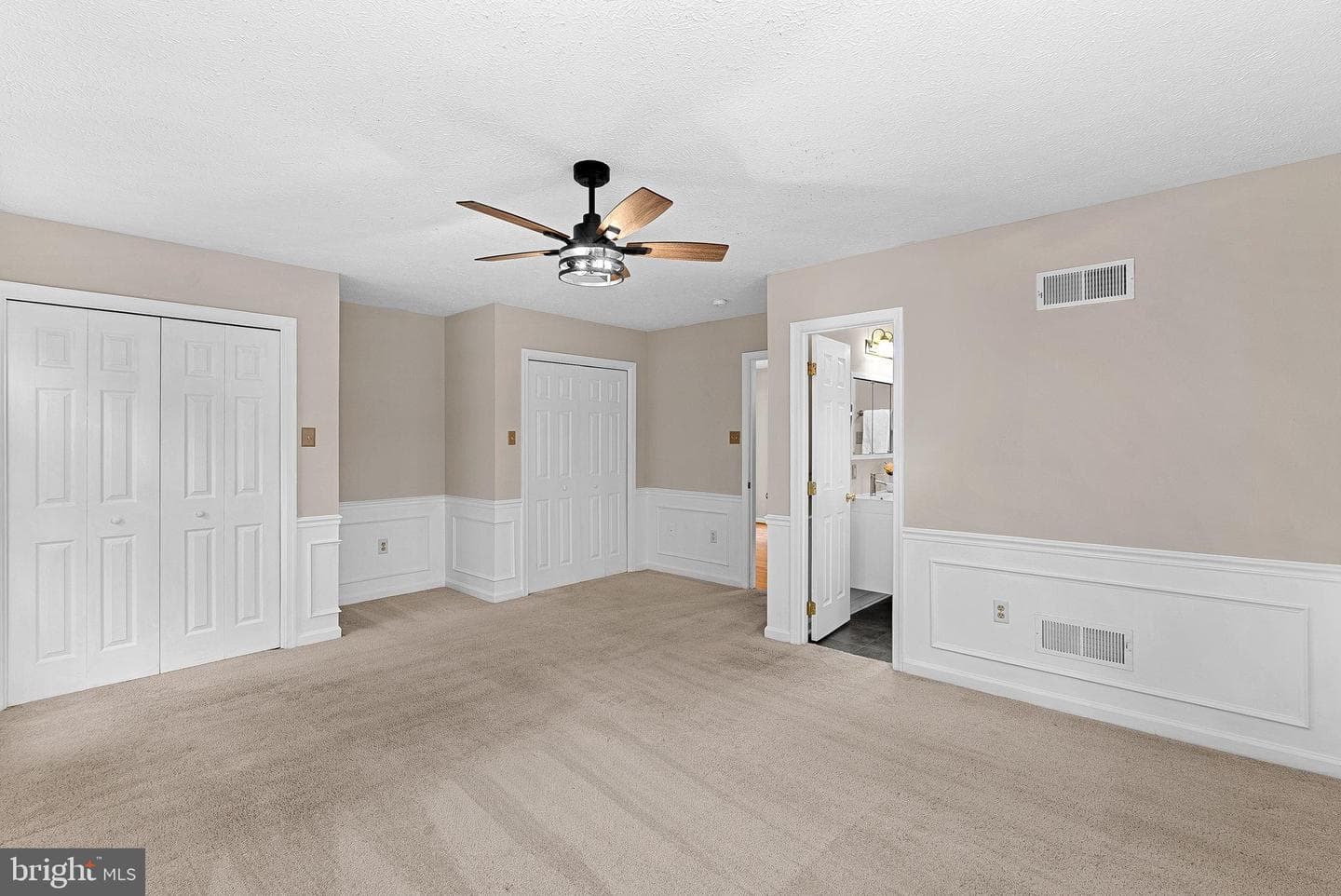 528 Northwood Circle photo 25