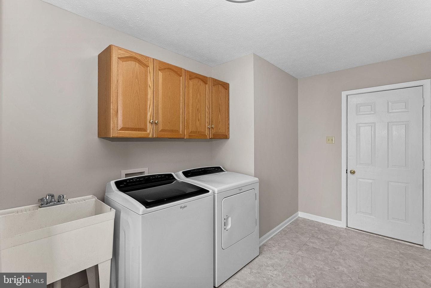528 Northwood Circle photo 42