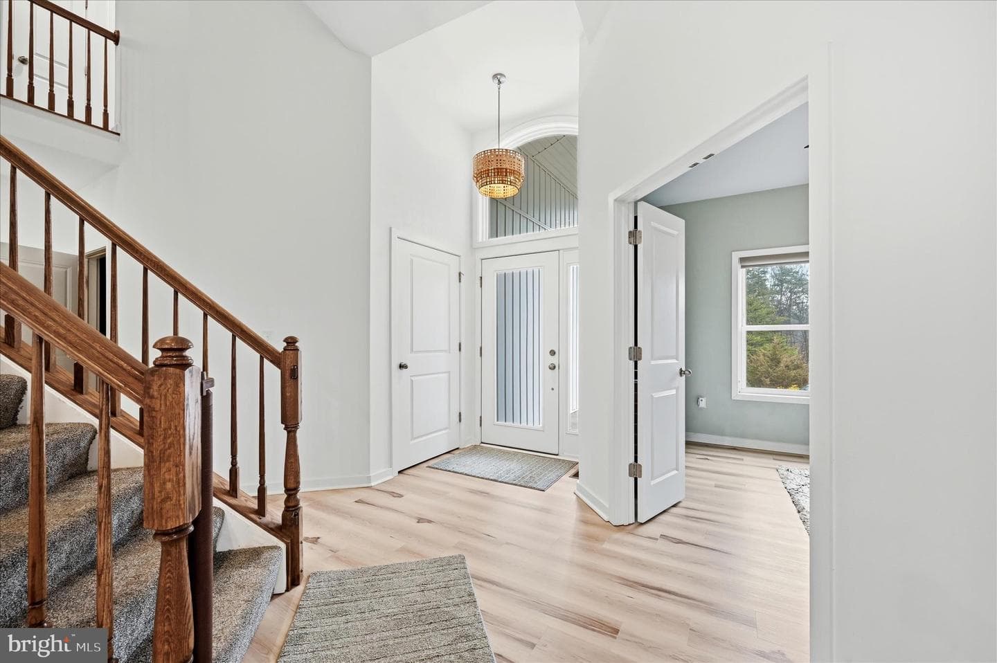 787 W Masters Drive photo 14