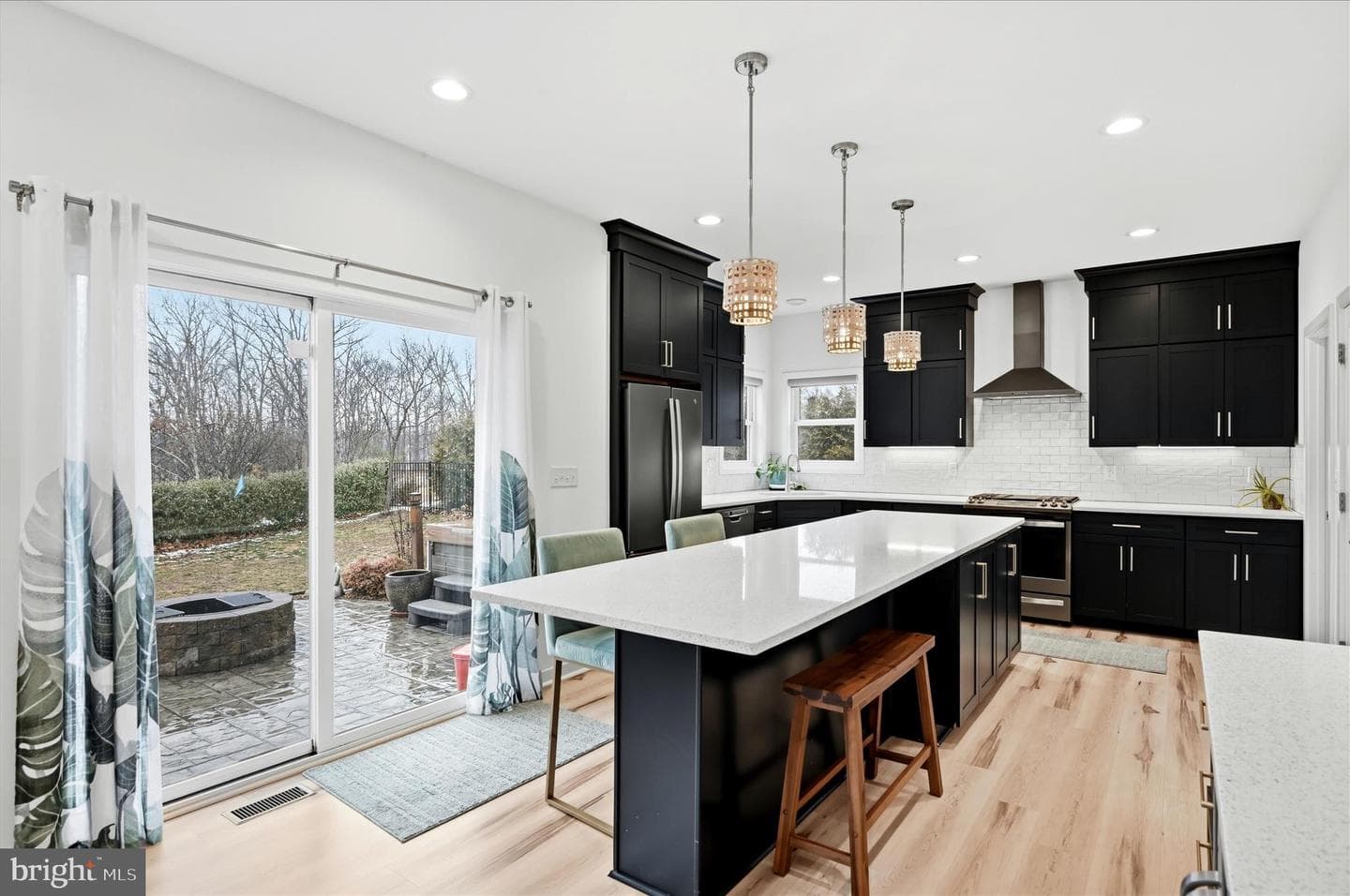 787 W Masters Drive photo 23