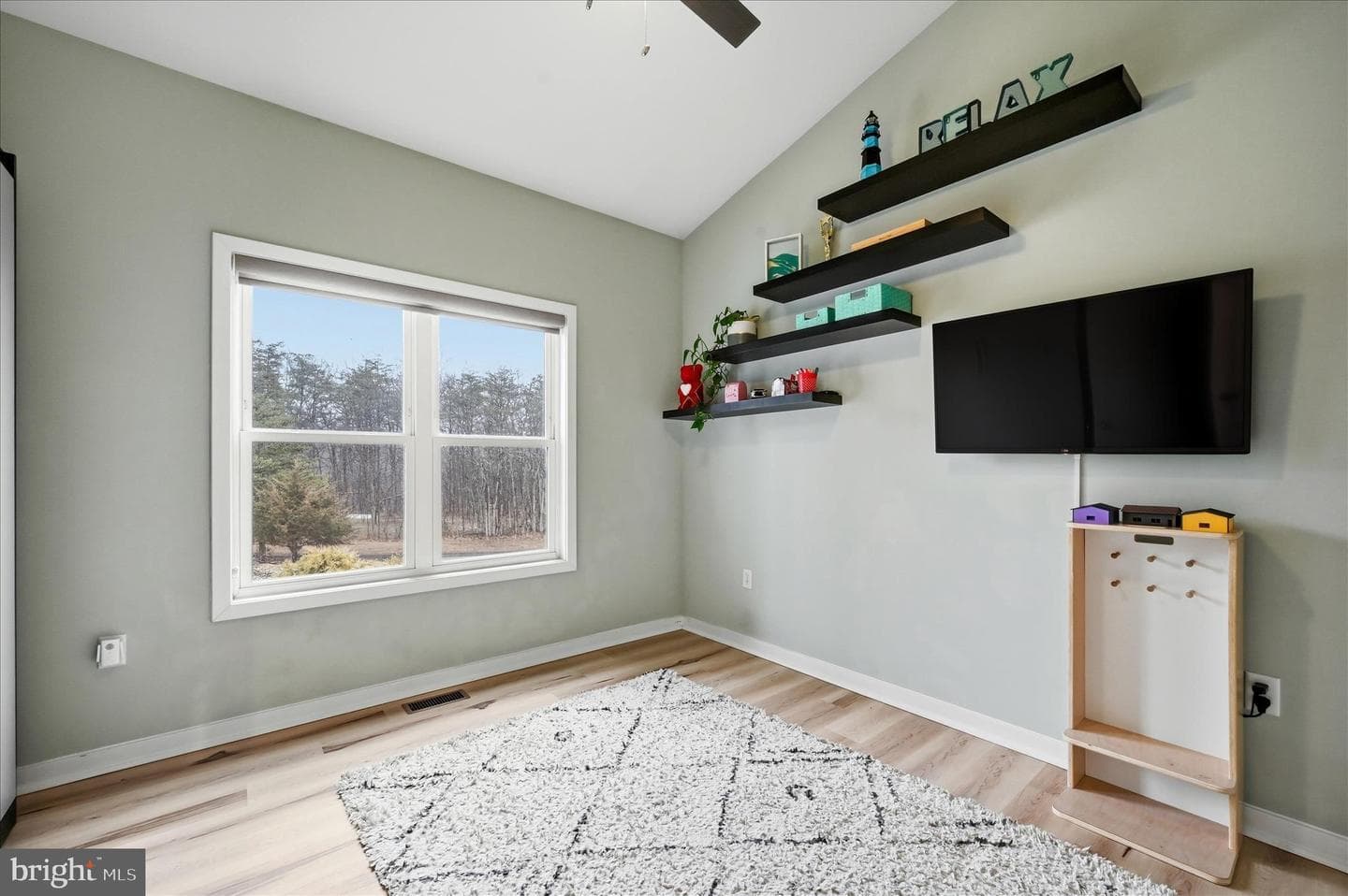 787 W Masters Drive photo 30