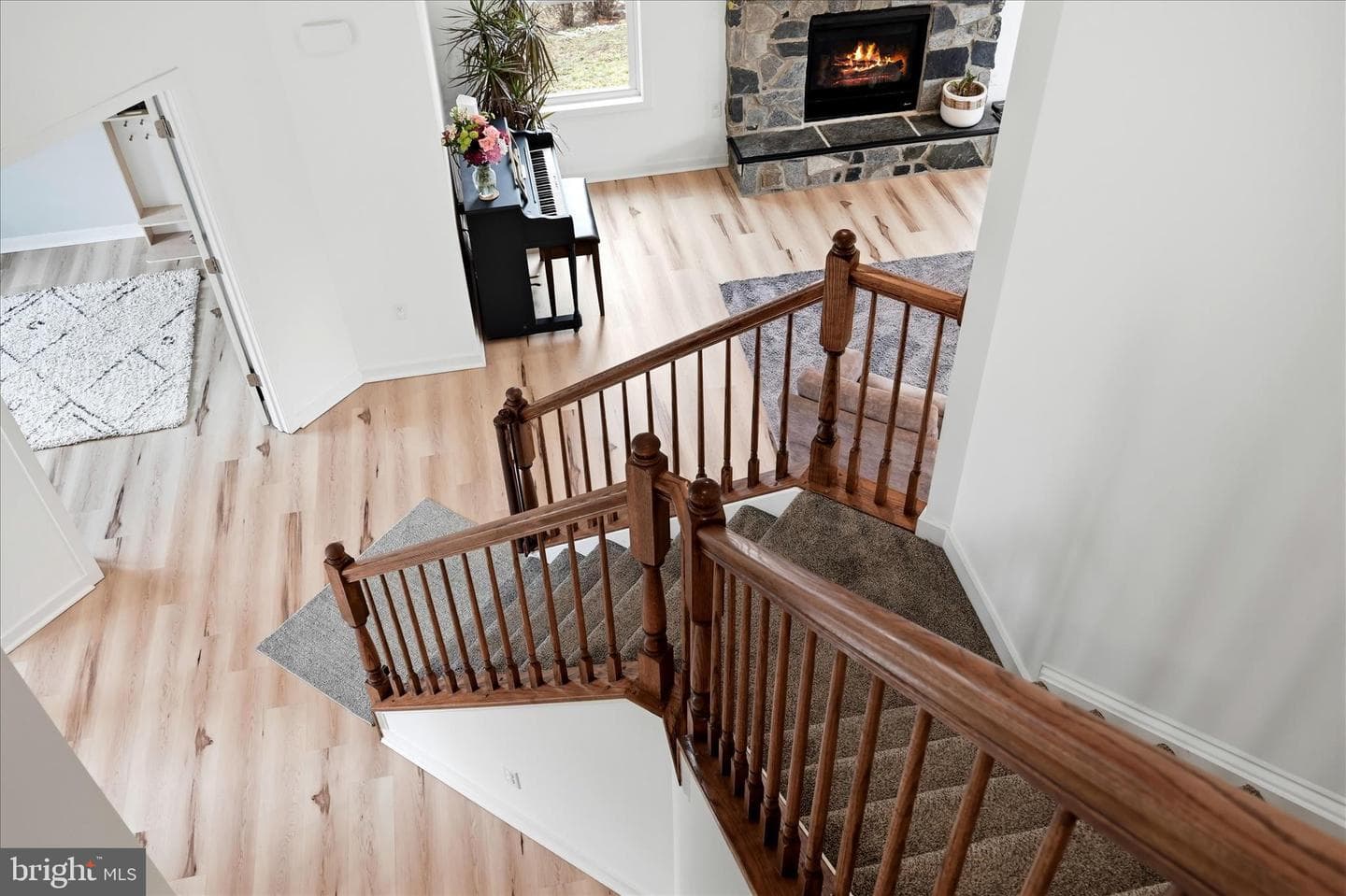 787 W Masters Drive photo 34