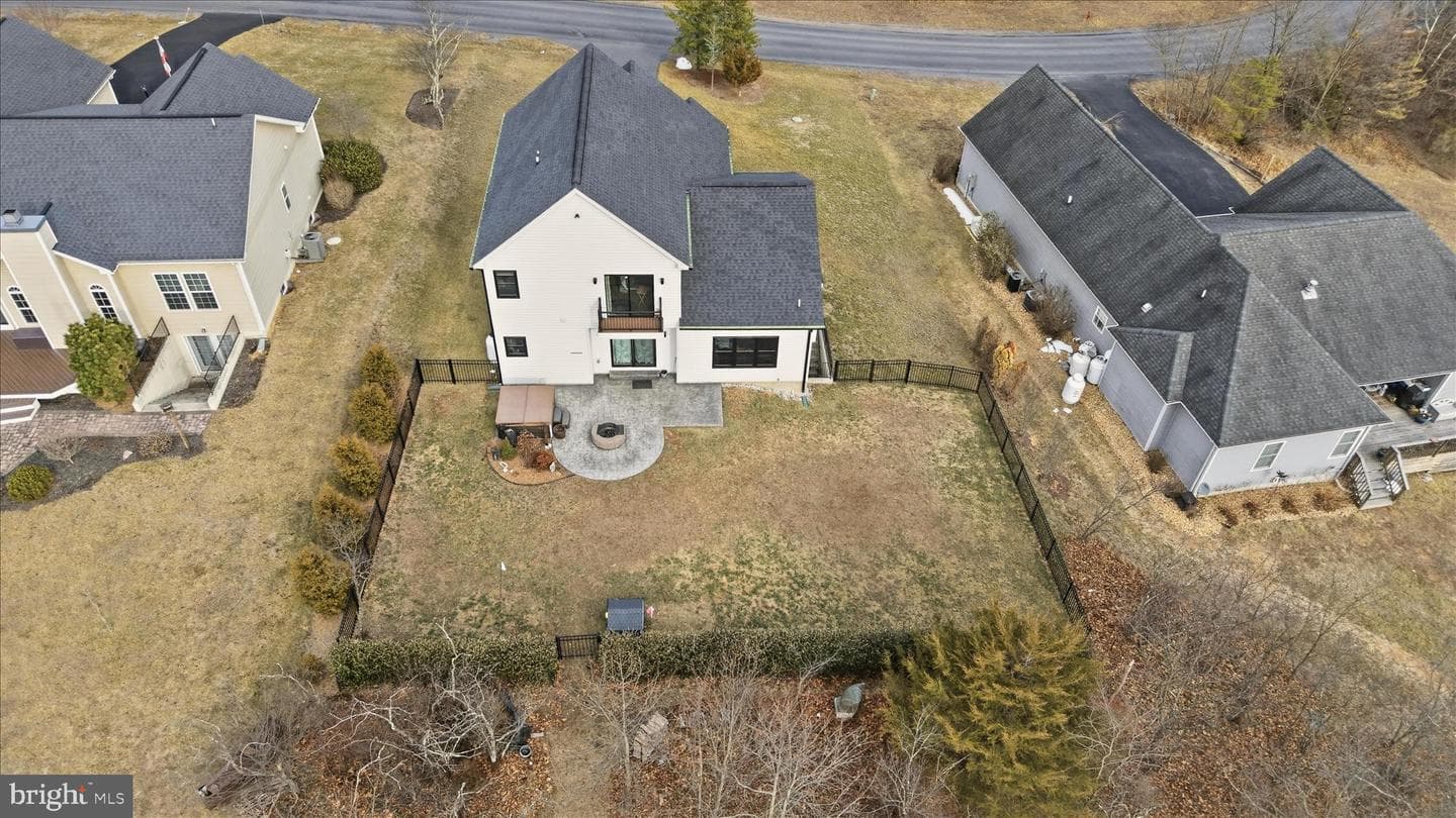 787 W Masters Drive photo 4
