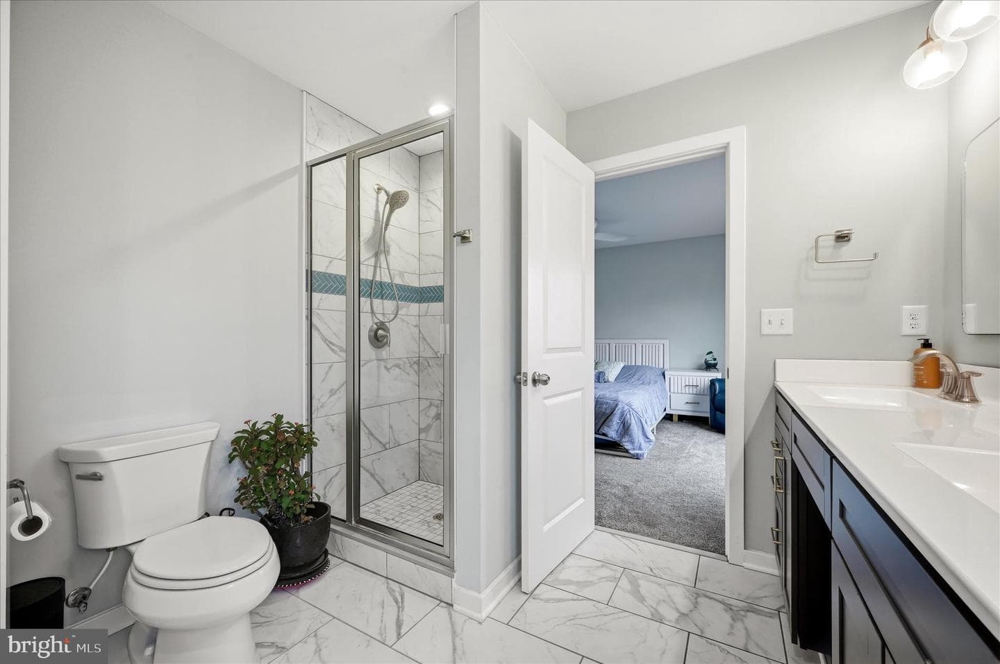 787 W Masters Drive photo 40