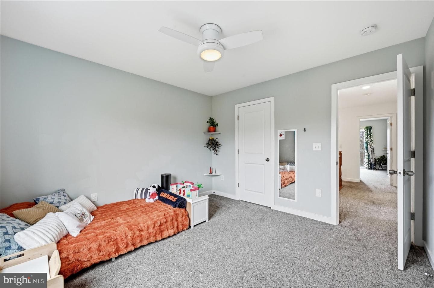 787 W Masters Drive photo 43