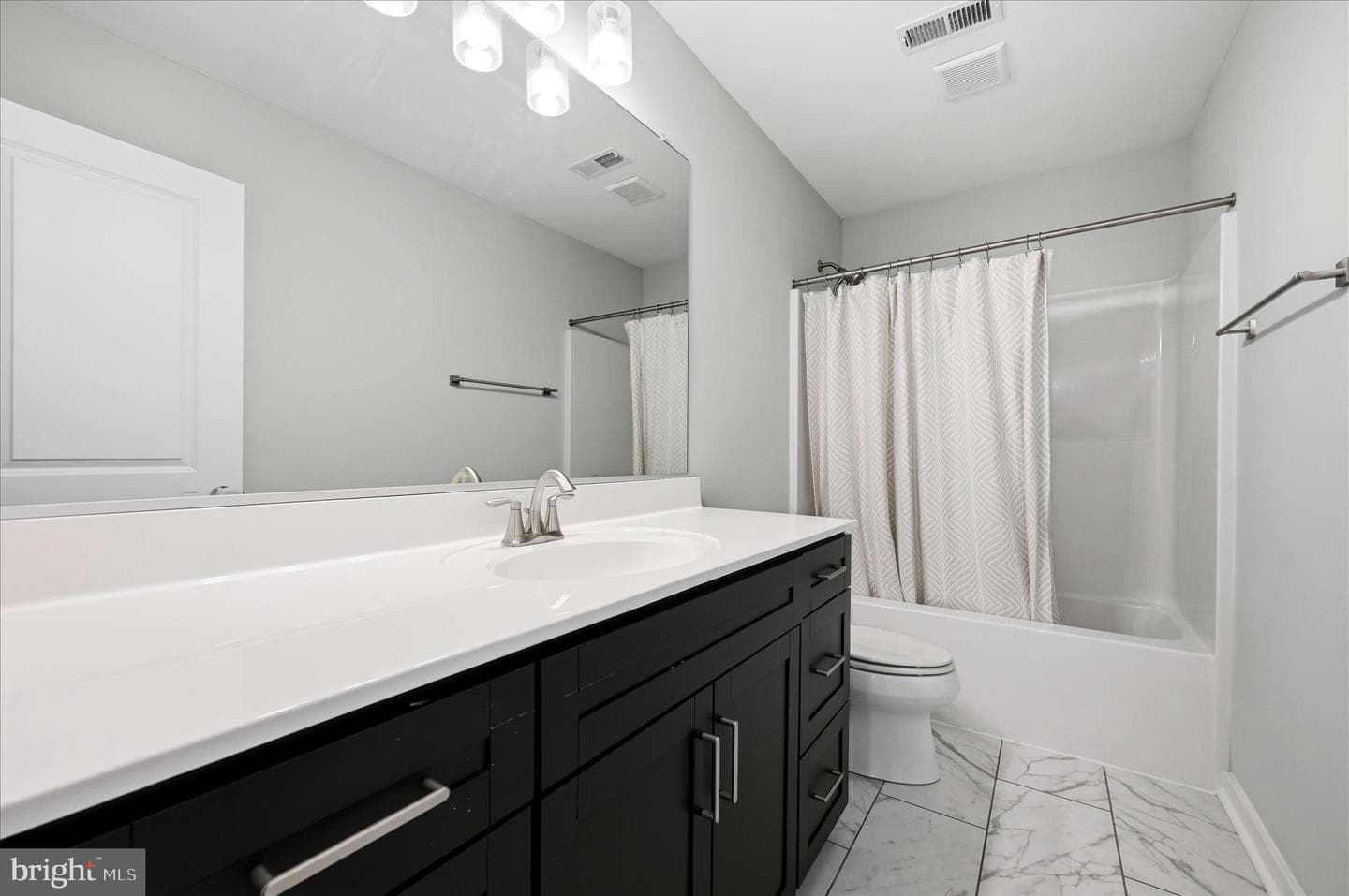 787 W Masters Drive photo 46