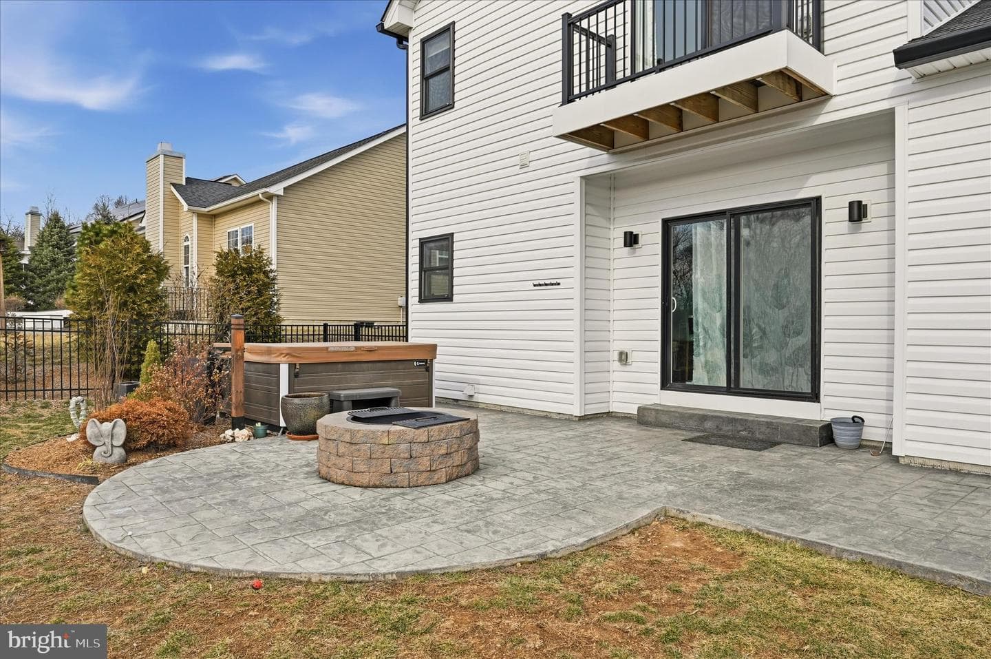 787 W Masters Drive photo 5