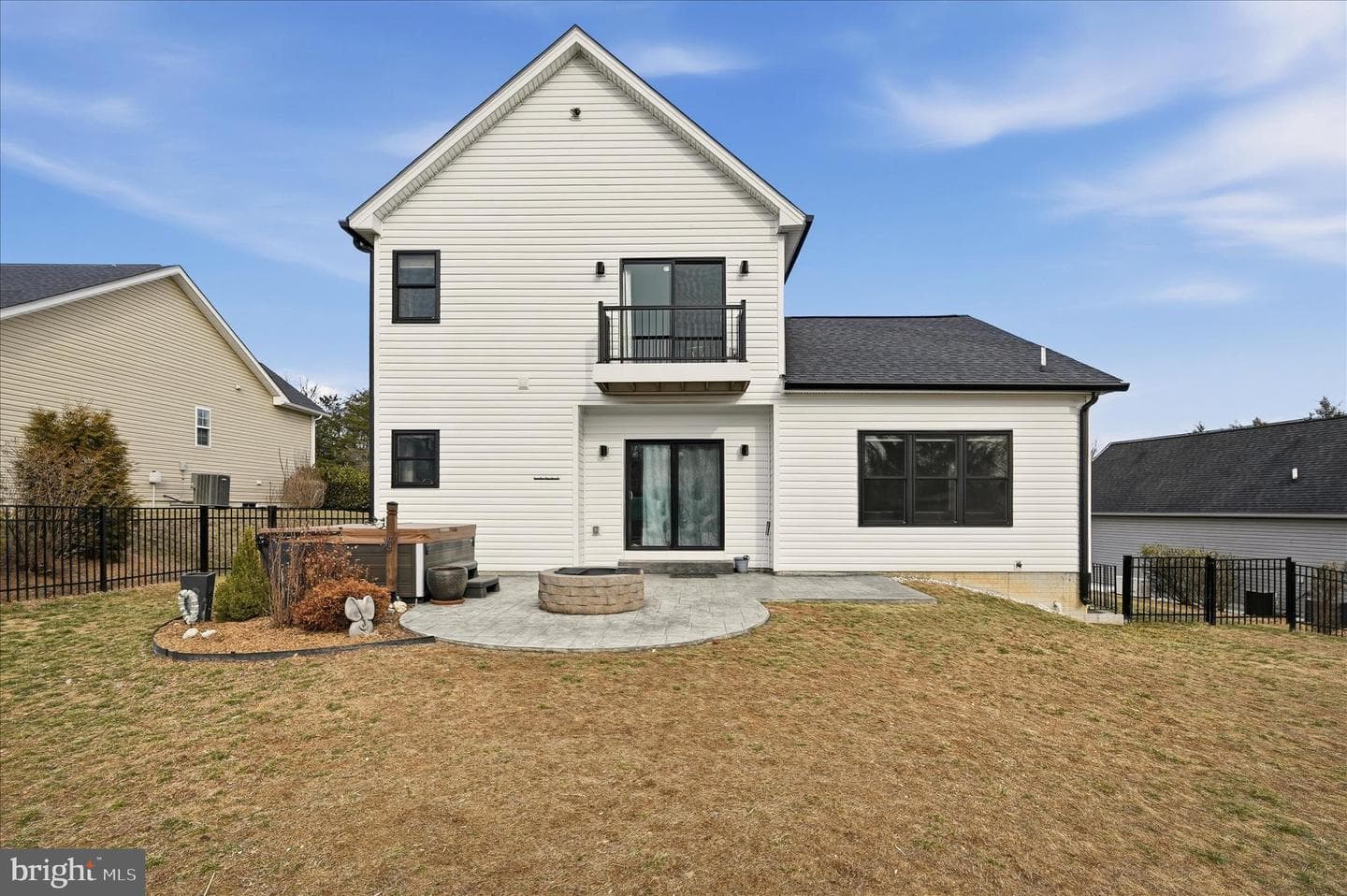 787 W Masters Drive photo 52