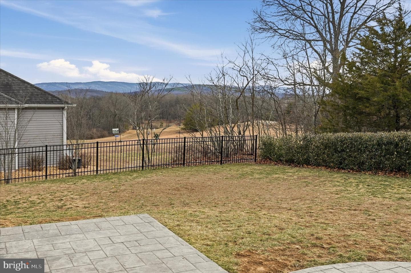 787 W Masters Drive photo 57