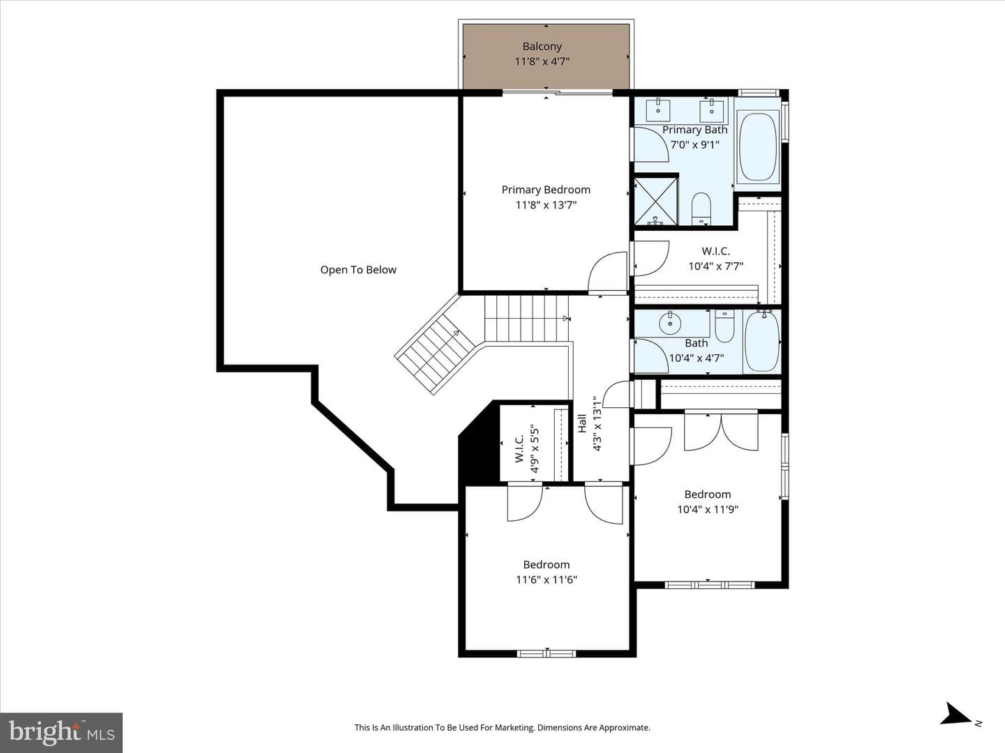 787 W Masters Drive photo 67