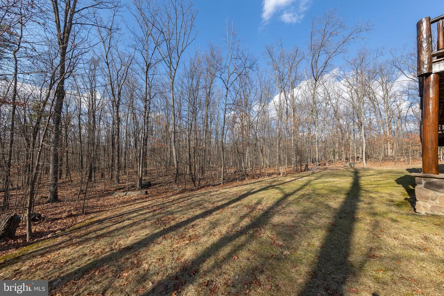 181 Signal Ridge Lane photo 11