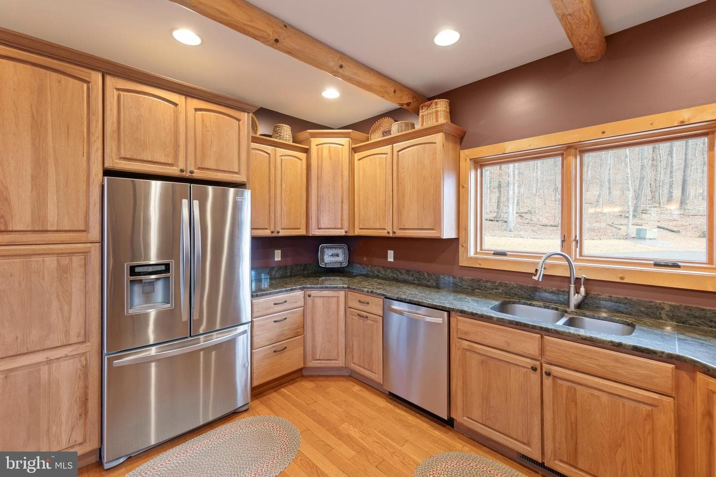 181 Signal Ridge Lane photo 27