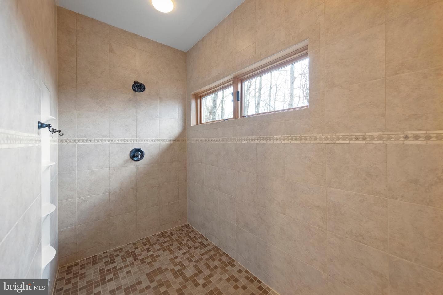 181 Signal Ridge Lane photo 36
