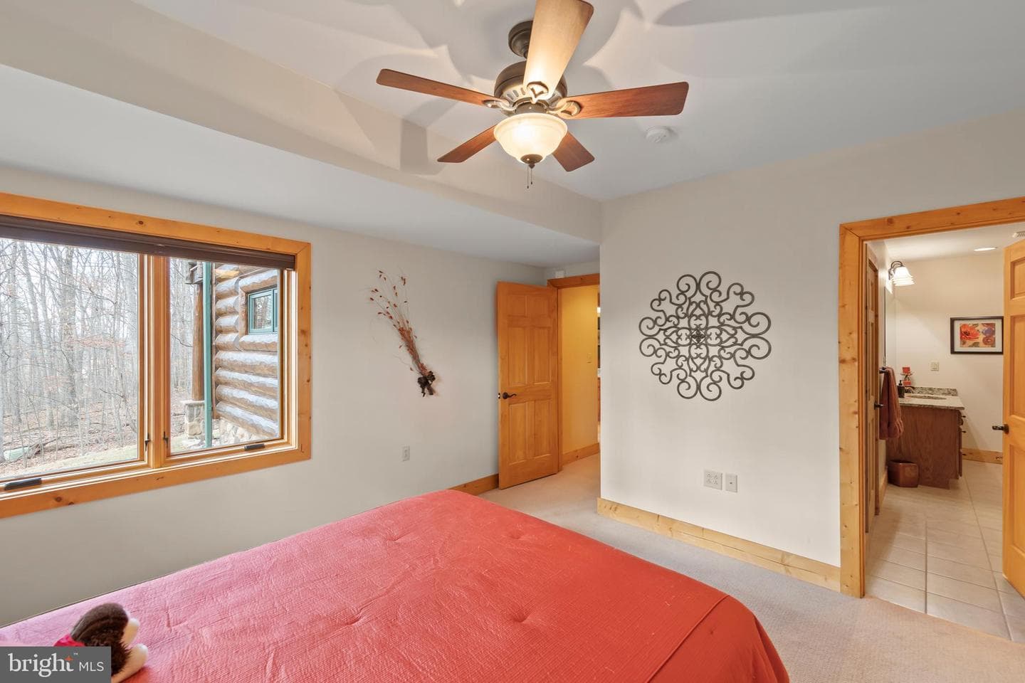 181 Signal Ridge Lane photo 39