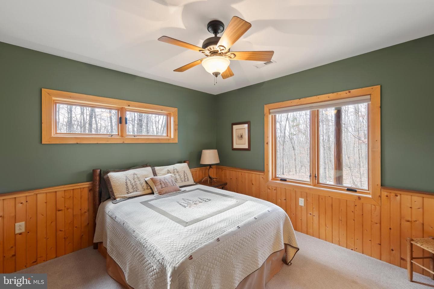 181 Signal Ridge Lane photo 42