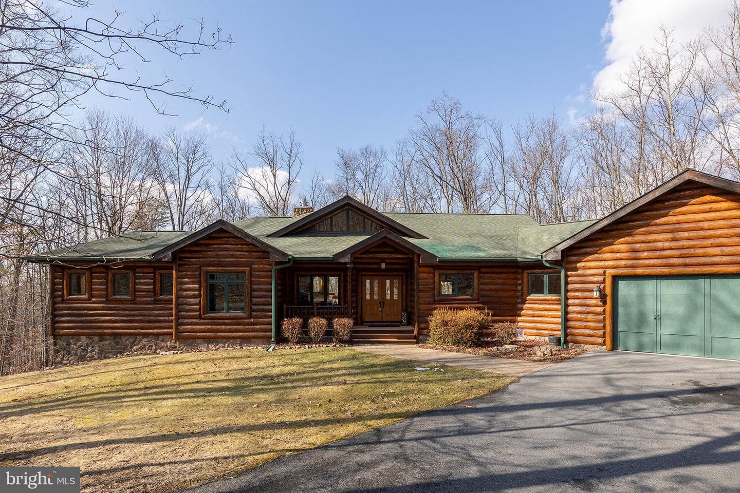 181 Signal Ridge Lane photo 66