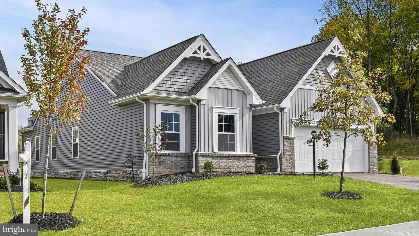To Be Built-Homesite 209 Duke Court photo 3