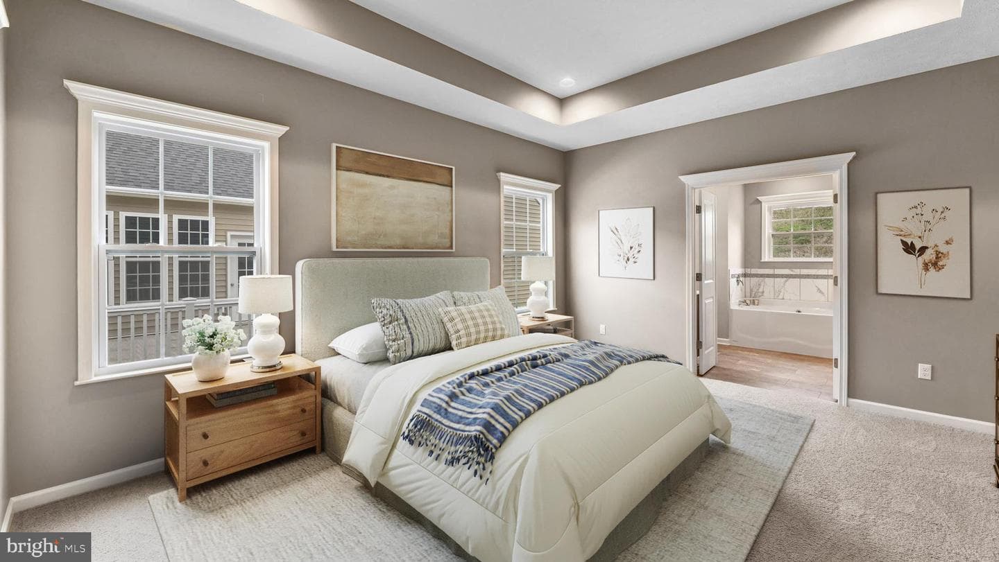 To Be Built-Homesite 209 Duke Court photo 7
