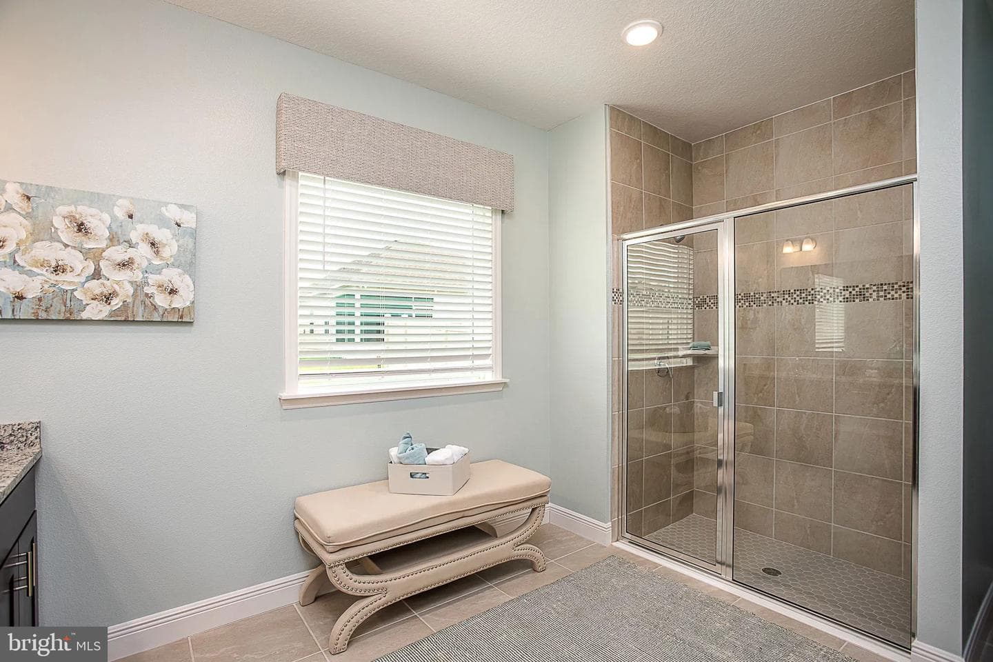 To Be Built-Homesite 209 Duke Court photo 8