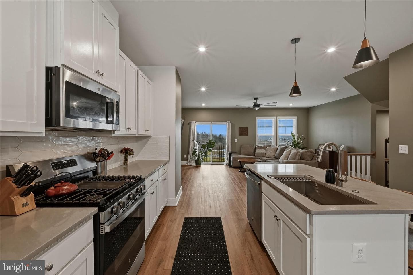 124 Checkerspot Way photo 16