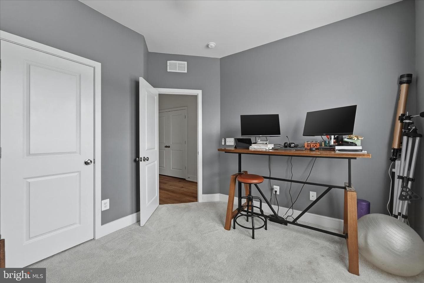 124 Checkerspot Way photo 30