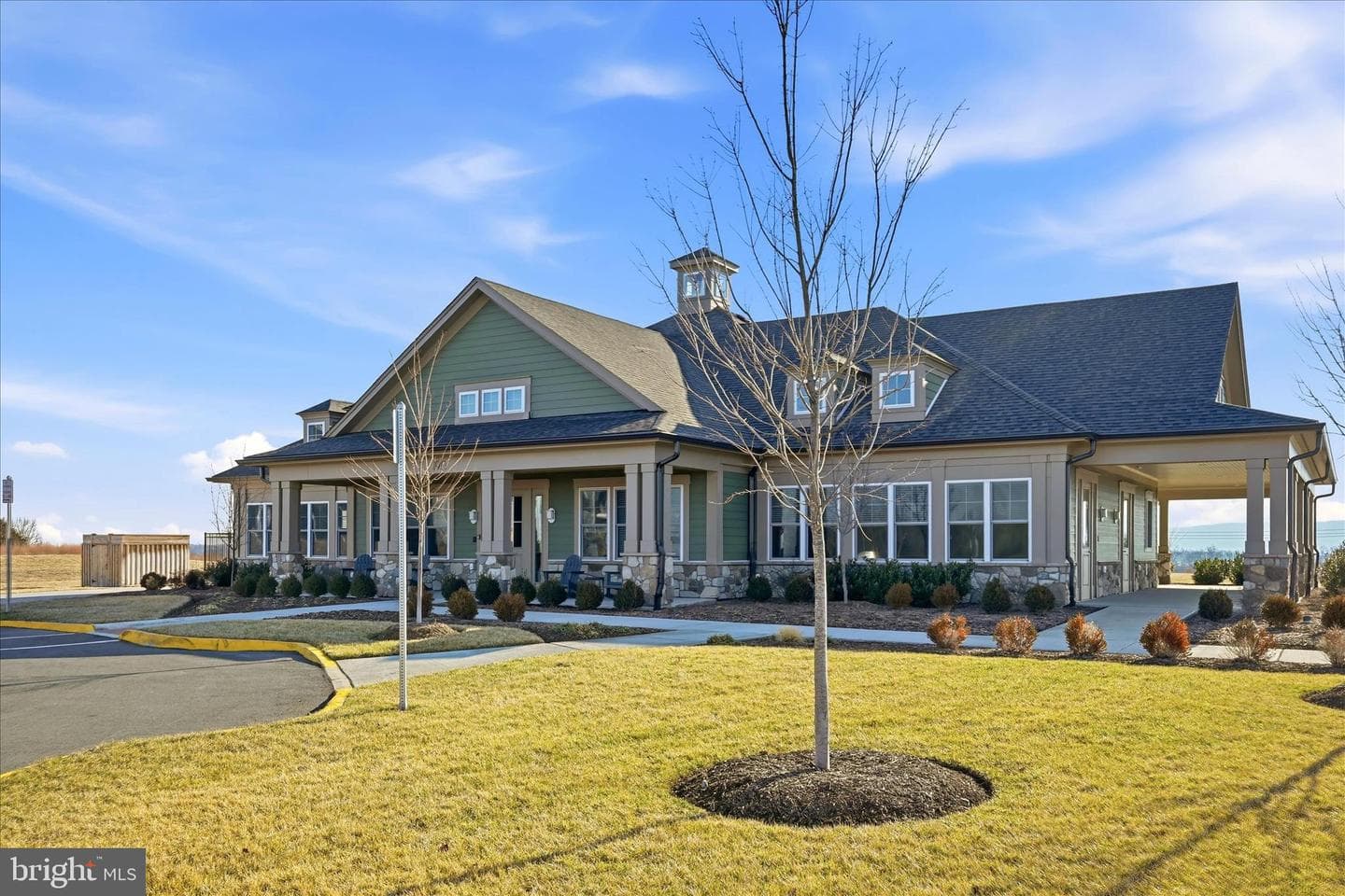 124 Checkerspot Way photo 51