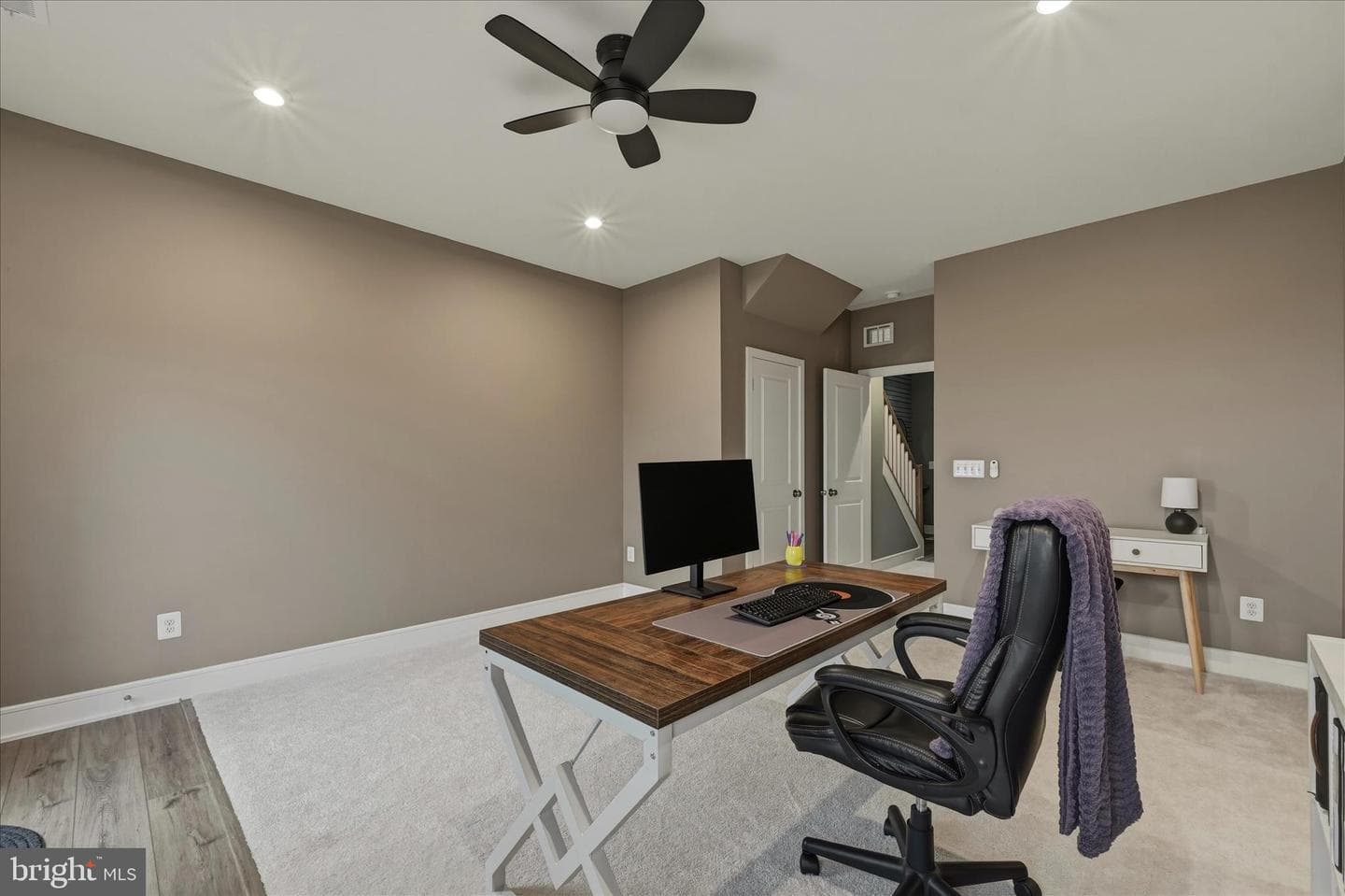124 Checkerspot Way photo 6