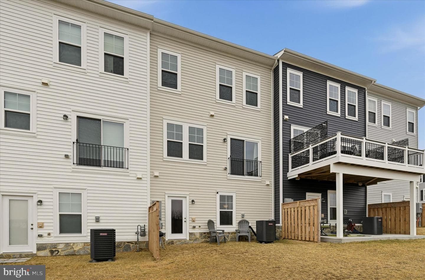 124 Checkerspot Way photo 64