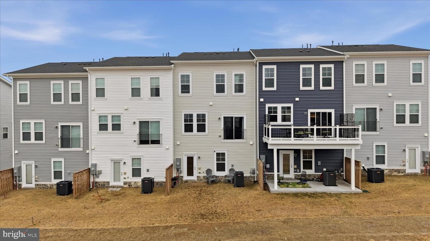 124 Checkerspot Way photo 65