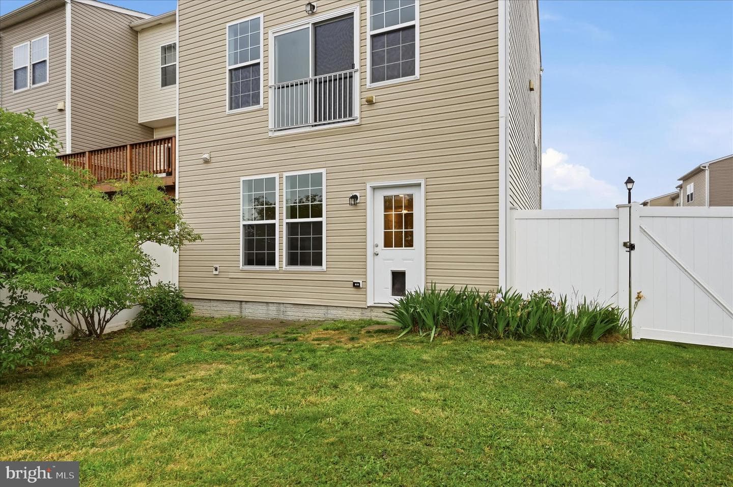 135 Schramm Loop photo 45