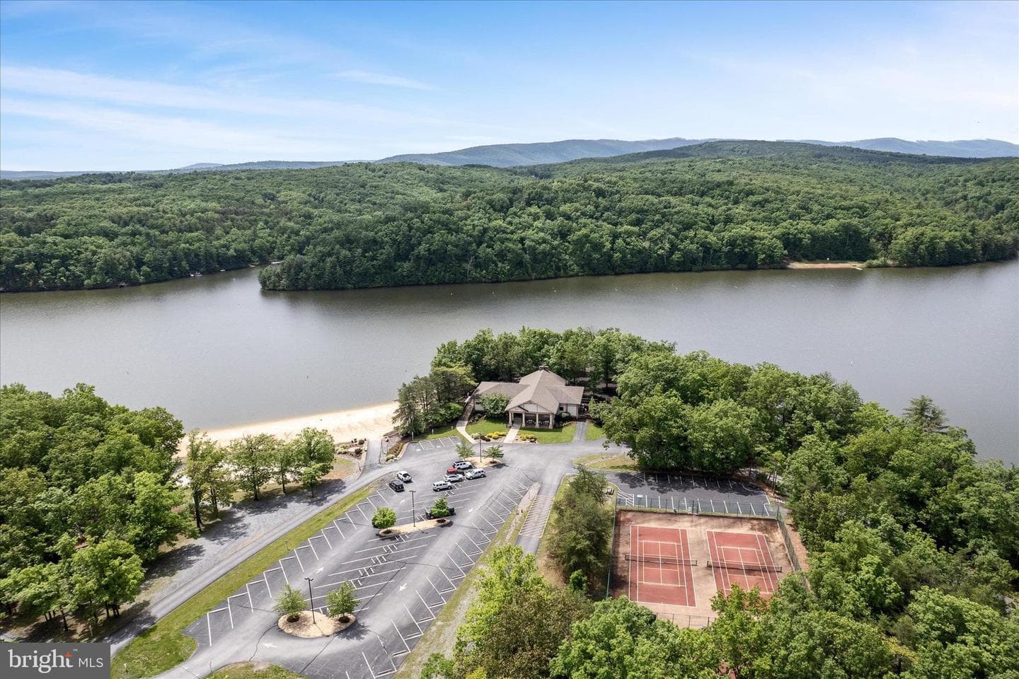 1239 Lakeview Dr photo 133