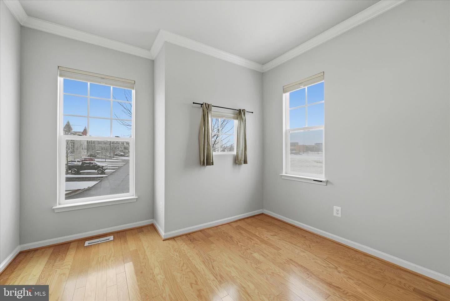 151 Brasstown Loop photo 25