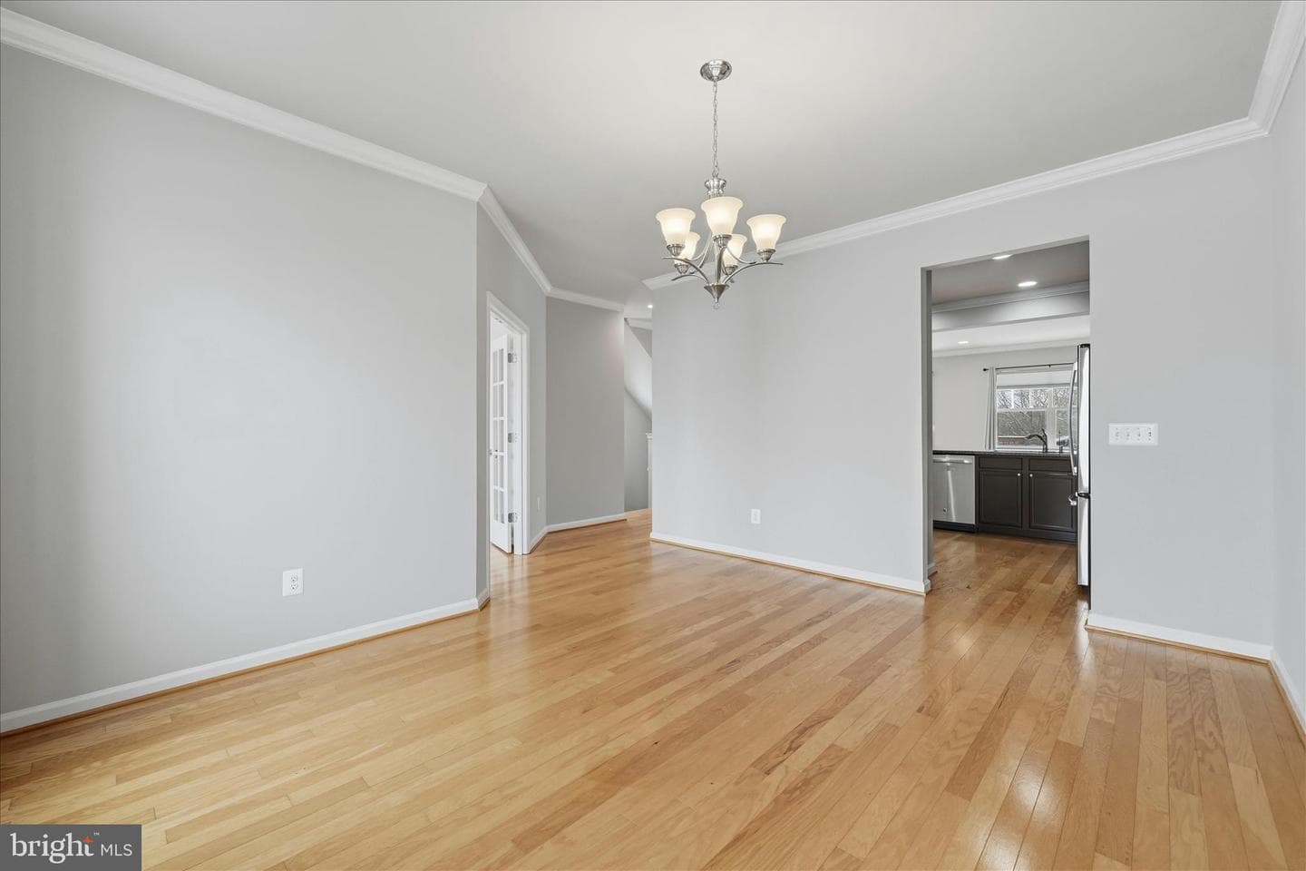 151 Brasstown Loop photo 29