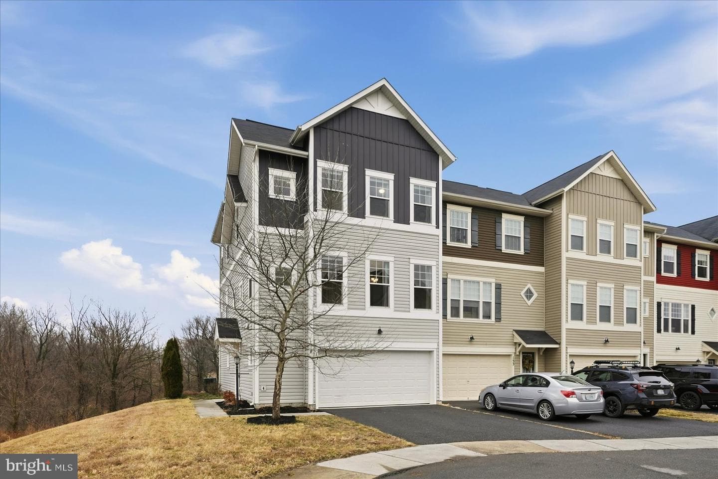 151 Brasstown Loop photo 4