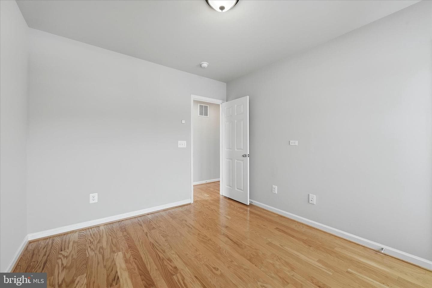 151 Brasstown Loop photo 41