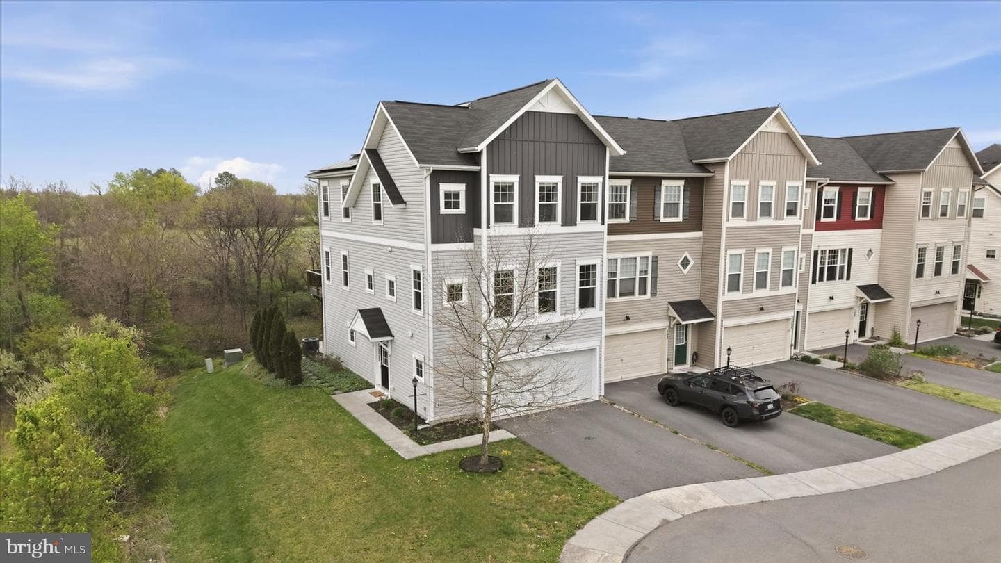 151 Brasstown Loop photo 53