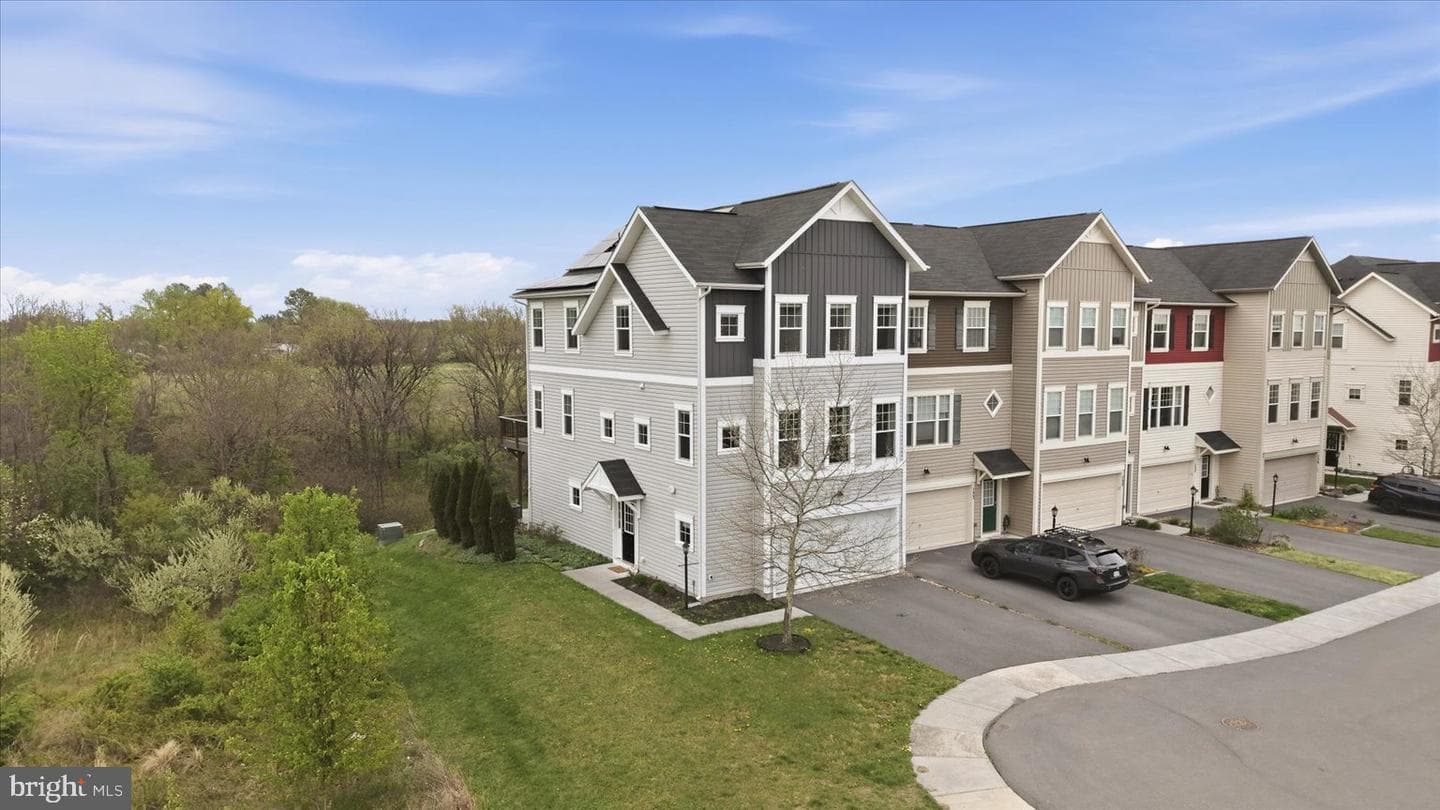151 Brasstown Loop photo 59