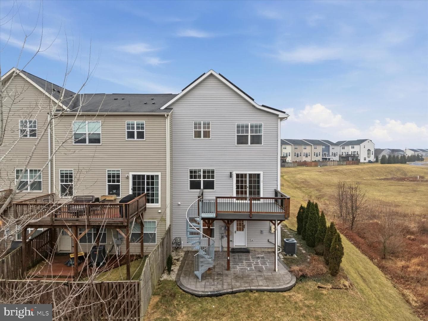151 Brasstown Loop photo 60