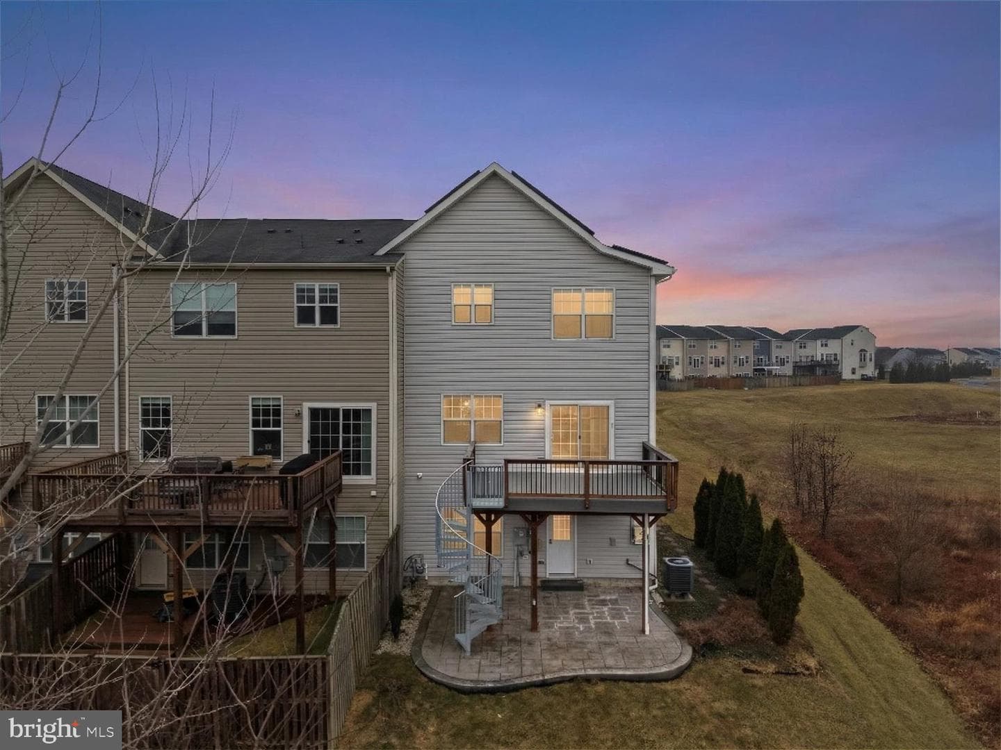 151 Brasstown Loop photo 61