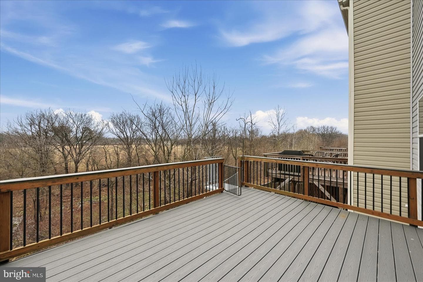 151 Brasstown Loop photo 64