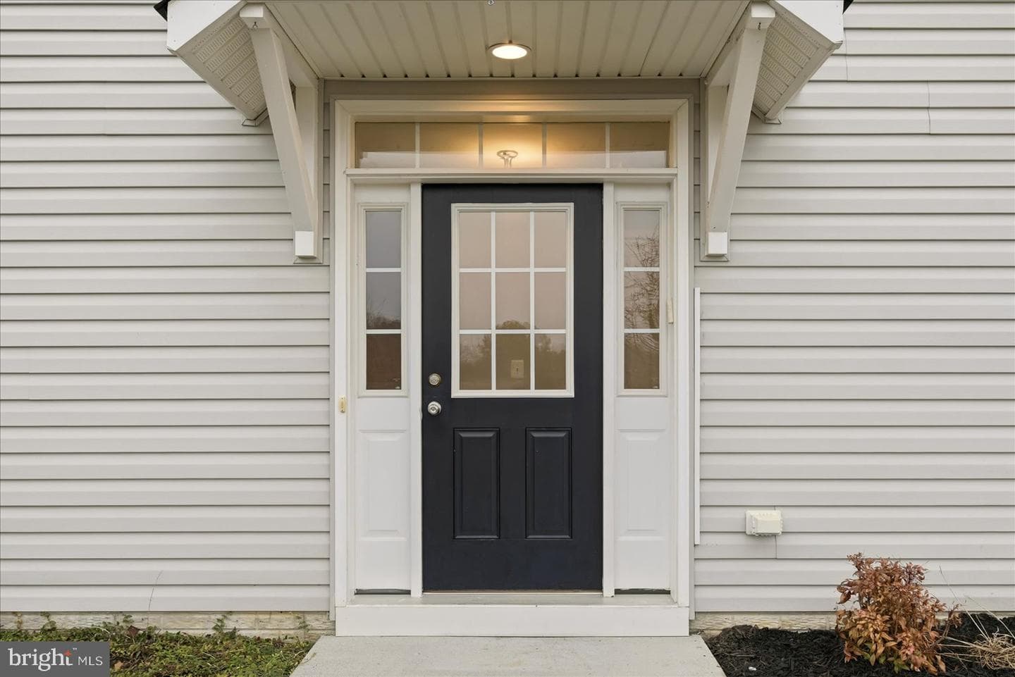 151 Brasstown Loop photo 9